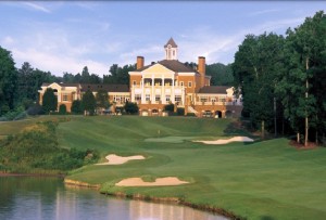 Eagles_Landing_Country_Club_212538