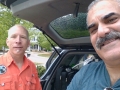 20150519_091532 (1)