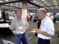 20150520_153612 (1)
