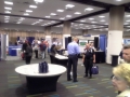 20150520_153618 (1)