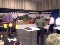 20150520_154215 (1)