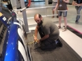DSCN2364