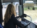IMG_2082
