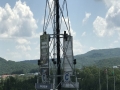 IMG_2099