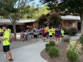 IMG_8732