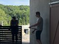 IMG_8738