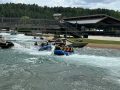 IMG_8748