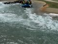 IMG_8750