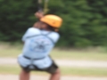2016-08-21 16.04.34