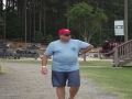 2016-08-21 16.27.29