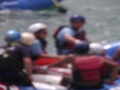 2016-08-21 17.46.44