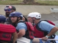 2016-08-21 17.53.59