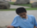 2016-08-21 18.57.25