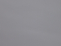 2016-08-21 20.55.30