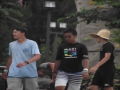 2016-08-21 20.57.25