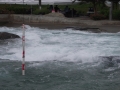 2016-08-21 20.58.41