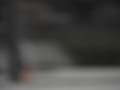 2016-08-21 21.51.51