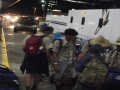 2016-08-22 07.29.32