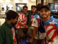 2017-07-28 21.39.52