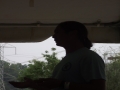 DSCF0010