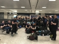 1-In-IAD-early-thru-customs