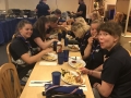 3-Harriets-eating
