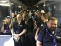 7-All-aboard-bus-to-WV