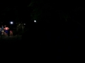 2017-07-14 21.33.36