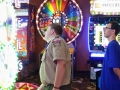 20170712_220452