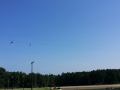 20170713_103349