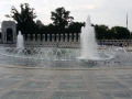 20170714_192614