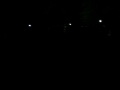 20170714_213235
