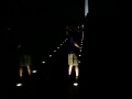 20170714_214552