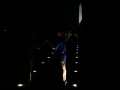 20170714_214601