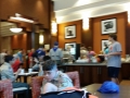 20170715_074424