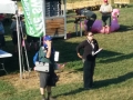 20170719_083422