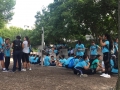 IMG-20190721-WA0008