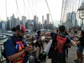 20190716_200443