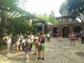 20190717_100006