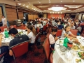 20190718_182116
