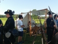 20190721_094246