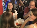 2056