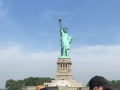 2183