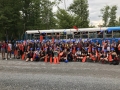 2407