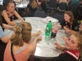 20190717_192844