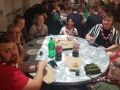 20190717_192901