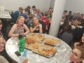 20190717_192938