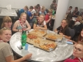 20190717_192949