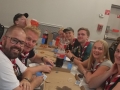 20190717_193035