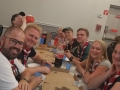 20190717_193036
